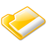com.smartwho.SmartFileManager