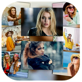 com.artagroup.collage