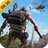 com.gamersstudio.commandoshootingadventuregame