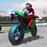 com.bigcodegames.bikeracexspeed