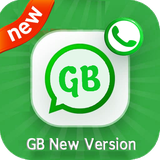 com.gbtool.storysaver