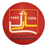 co.median.android.okmzlo