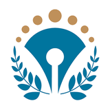 ir.sazcode.bashgahvokala