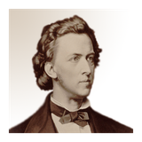 com.HtProduct.Bach_FredChopin