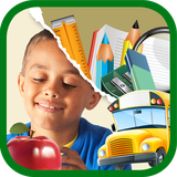 ir.tinasoft.fasi_panjom