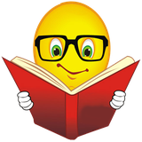 com.hekayat.mehdi.me