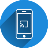 com.simple.apps.recorder.screen