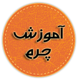 com.cyber.offlinecharmfirstpart