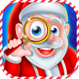 com.nngamestudio.christmas.hiddenobject