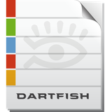com.dartfish.android.note