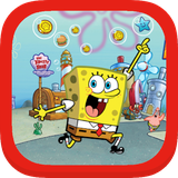 com.magic.spongbob_runner
