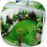 com.phoinix_books_h.baghchevahayatekhane