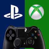 com.mosallas.gameconsoles