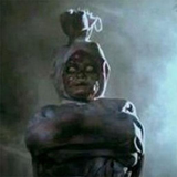 com.breyman.pocongdikuburan