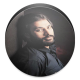 ir.alz.naserabdolahi