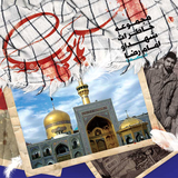 com.puzzley.pabos8661