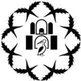 ir.rayanpardazco.Shahrdaritabas