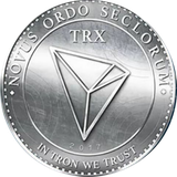 com.puzzley.emonemaker115763