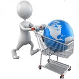 ghotbi.bazaryabielectronici