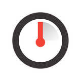 info.kfsoft.android.MemoryIndicator