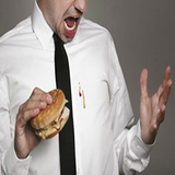 bbbb.pak.kardane.lake