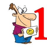 ir.beyond.vocalflashcard