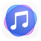 ir.tickrayan.musicpalyermusic