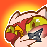 athena.studio.shurikenmaster