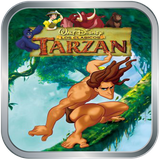 ir.topapps.tarzantoons