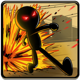 com.BlackAnt.EscapeFromAccident