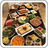 ir.eftare.che.bepazam.d