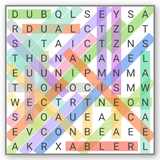 com.melimots.WordSearch