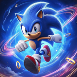 com.asrejadid.fararsonic