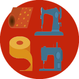 com.ahmad_ht.khayatibache