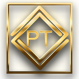 app.poyantejarat.com