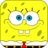 com.nostalgygames.psx.spongebob_squarepants___supersponge