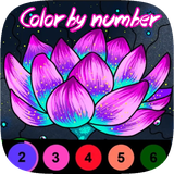 com.qpcolor.numberc.paintpro.puzll