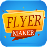 flyer.banner.ad.maker