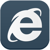 principleswebdesign.hralinejhad.xzn.ir