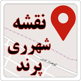 com.sasadra.map.parand