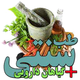 heyran.soltani.noskhedarmanibatebesonati