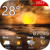 weather.weatherapp.appbartartfull