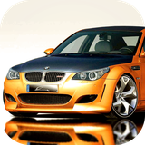 com.HDWallpaperz.images.lockscreen.TuningCarswallpapers