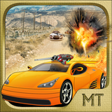 com.LOUTF.RaceCarsShooting