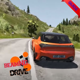 com.beamng.beamng.guide.grewall