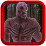 com.PercivalApp.ZombieKiller