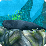 realgames99.whalesimseaeater
