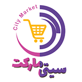 app.sharifs.citymarket