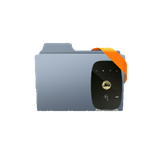 com.techfibian.jffmpro