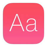 com.AzerTurk.farscaturkcesozluk